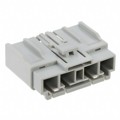 GT5-4S-HU - CONN HOUSING FOR F TERMINALS