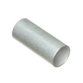 9-225381-1 - CONN FERRULE