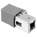 GT5P-1PP-HU(70) - CONN HOUSING FOR M TERMINALS