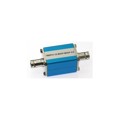 TBRFH1-35-BNCF-BNCF-3-0 - RF HOUSING 35MM BNC/F TO BNC/F