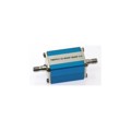 TBRFH1-35-SMAF-SMAF-3-0 - RF HOUSING 35MM SMA/F TO SMA/F