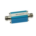 TBRFH1-50-NF-NF-3-0 - RF HOUSING 50MM N/F TO N/F