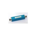 TBRFH1-100-NF-NF-3-0 - RF HOUSING 100MM N/F - N/F