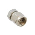 140-0000-973 - CONN SOLDER TOOL FOR SMA JACK