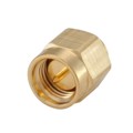 32Z111-000L5 - CONN SMA SHORTING CAP FOR JACK