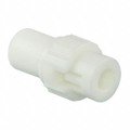 GT16-SC - CONN INSULATOR FOR GT16 SERIES