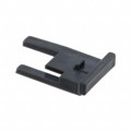GT13SH-1/1S-R - CONN RETAINER FOR GT13 HOUSING