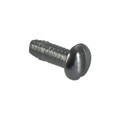 9-221108-1 - CONN SCREW SELF TAP FOR BNC CONN