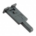 GT5-1P/S-R - CONN RETAINER FOR GT5 HOUSINGS