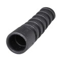 VSR100 - CONN STRN RELIEF FOR RG-59 62