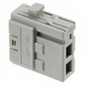 GT13SH-2/1S-HU - CONN F HOUSING 3POS