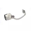R143812000 - TNC 19120 CAP CHAIN