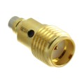 MM121530 - FIBER OPTIC CONN