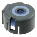 GT5W-1P/S-R - CONN RETAINER FOR GT5 HOUSINGS