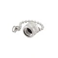 56Z112-000N - CONN CAP (COVER) FOR TNC JACKS