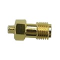 MM121662 - LSC