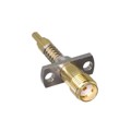 MM121546 - JSC/LSC