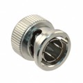 000-5275 - CONN CAP CVR SHORT FOR BNC JACK