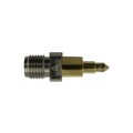 MM126525 - SWH-2WAY