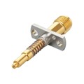 MM126715 - SWJ