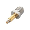 MM126711 - SWJ