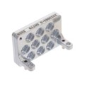 2323863-3 - V67.3 PLUG-IN C MODULE, 10 POS,