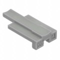 GT16C-1P/S-R(23) - CONN RETAINER FOR GT16 HOUSING