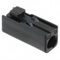 GT16GM-1S-HU - CONN HOUSING FOR F TERMINALS