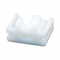 M120-56611 - CONN PIN RETAINR FOR MX25 SERIES