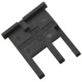 GT13SC-2/1PP-R - CONN RETAINER FOR GT13 HOUSINGS