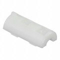 GT16G-PC - CONN INSULATOR FOR GT16 SERIES