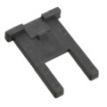 GT13SC-2S-R - CONN RETAINER FOR GT13 HOUSING