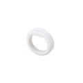 51Z122-000 - BNC INSULATION RING