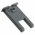 GT5-2P/S-R - CONN RETAINER FOR GT5 HOUSINGS