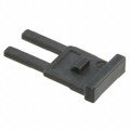GT21-1S-R - CONN RETAINER FOR GT21 HOUSING