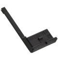 GT13GM-1/1P-R - CONN RETAINER FOR GT13 HOUSING