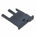 GT13SH-2/1P-R - CONN RETAINER FOR GT13 HOUSINGS