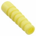 VSR104 - CONN STRN RELIEF FOR RG-59 62