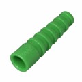 VSR105 - CONN STRN RELIEF FOR RG-59 62