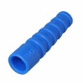 VSR106 - CONN STRN RELIEF FOR RG-59 62