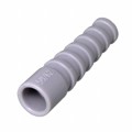 VSR108 - CONN STRN RELIEF FOR RG-59 62