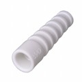 VSR109 - CONN STRN RELIEF FOR RG-59 62