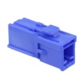 GT5-1S-HU(C) - CONN HOUSING FOR F TERMINALS