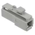 GT21-1S-HU - CONN HOUSING FOR F TERMINALS