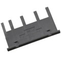 GT13SC-4/1P-R - CONN RETAINER FOR GT13 HOUSINGS
