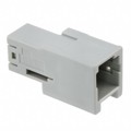 GT13SSN-1/1PP-HU - CONN HOUSING FOR M TERMINALS