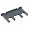 GT5-4P/S-R - CONN RETAINER FOR GT5 HOUSINGS