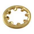 OR-N-R - CONN O-RING FOR N TYPE CONNECTRS