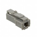 GT21T-1S-HU - CONN HOUSING FOR F TERMINALS