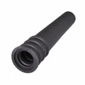 VSR300 - CONN STRAIN RELIEF FOR COAX CONN